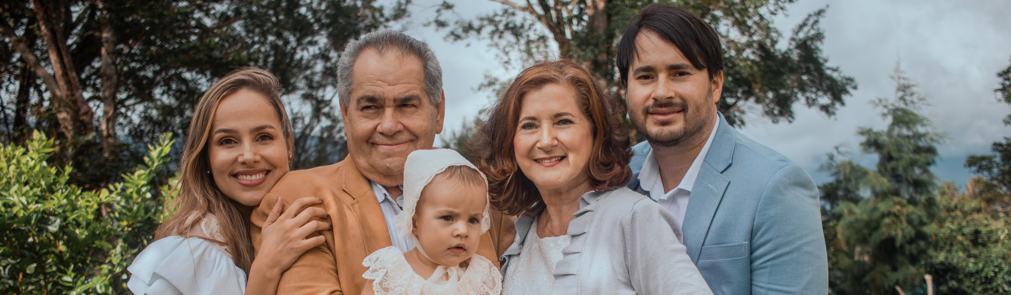 about-family